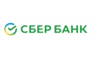 Банк Сбербанк России в Мценске