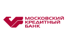 Банк Московский Кредитный Банк в Мценске