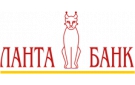 Банк Ланта-Банк в Мценске