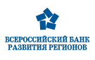 Банк Всероссийский Банк Развития Регионов в Мценске