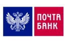 Банк Почта Банк в Мценске